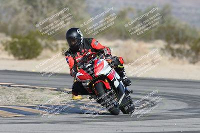 media/Nov-30-2025-TrackXperience (Sun) [[c0061d280f]]/2-Level 2/Session 3 Turn 5/